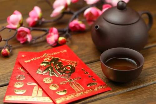 守岁为何又叫“熬年”?除夕该如何讲究?