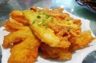 南瓜能治胃痛、降血压、去结石 告诉你正确的吃法