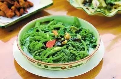 南瓜能治胃痛、降血压、去结石 告诉你正确的吃法