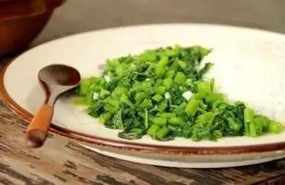 南瓜能治胃痛、降血压、去结石 告诉你正确的吃法