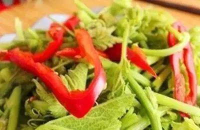 南瓜能治胃痛、降血压、去结石 告诉你正确的吃法