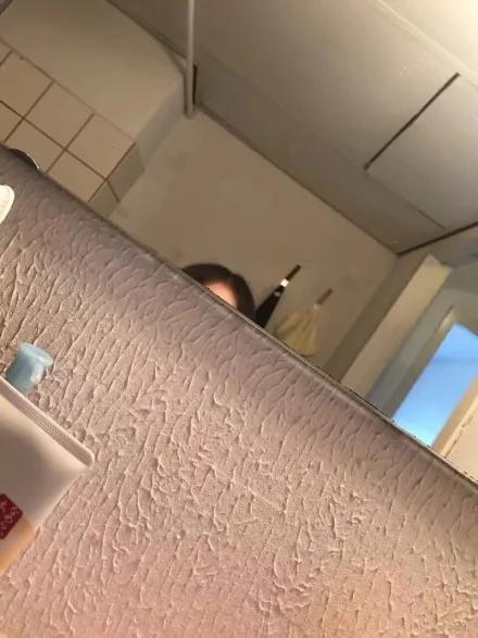 从头笑到尾:小个女生到北欧旅行的故事…