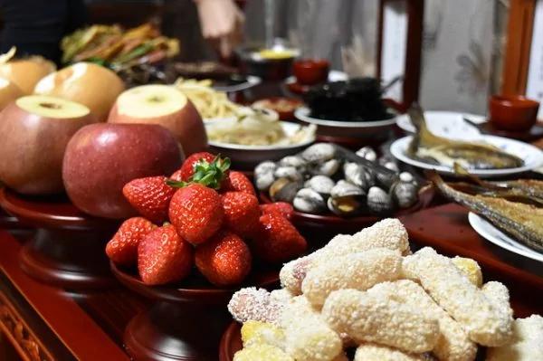 过年吃过头 年后就医多3成!营养师:3食物排肝毒顾胃