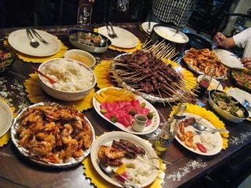 过年吃过头 年后就医多3成!营养师:3食物排肝毒顾胃