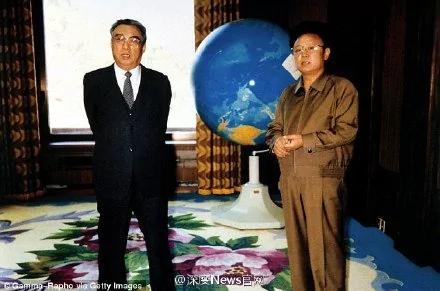 【揭秘】建政二十七年来自杀人数惊人 著名体育明星女人服雄性激素愤而抗争
