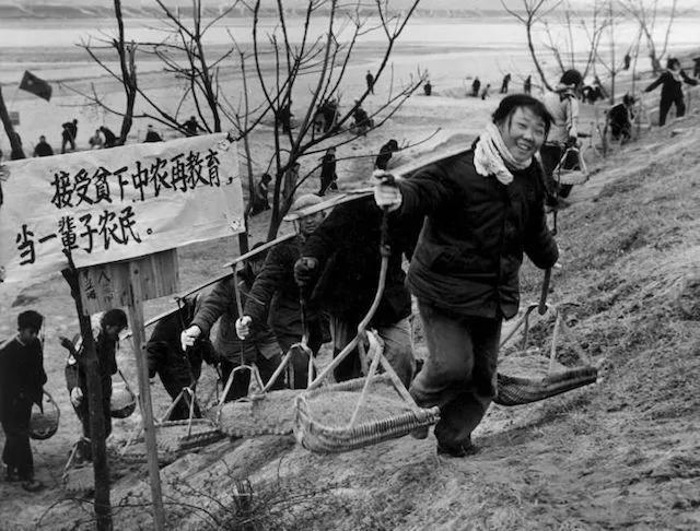 【揭秘】建政二十七年来自杀人数惊人 著名体育明星女人服雄性激素愤而抗争