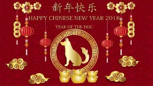 盘点这些年我们淡忘的新年习俗