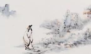 古人除夕里的情怀:一夜乡心九州同
