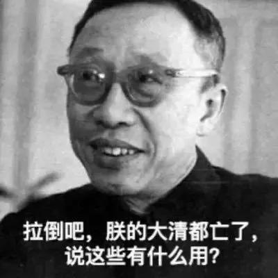 奇!这个德国小镇居民竟然自称是中国人