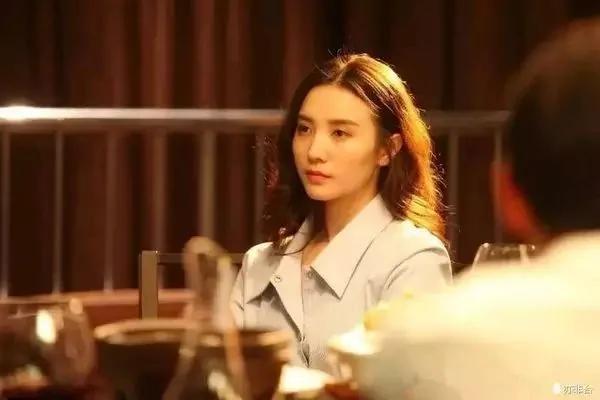 真正爱你的人 才知道你怕什么
