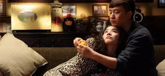 真正爱你的人 才知道你怕什么