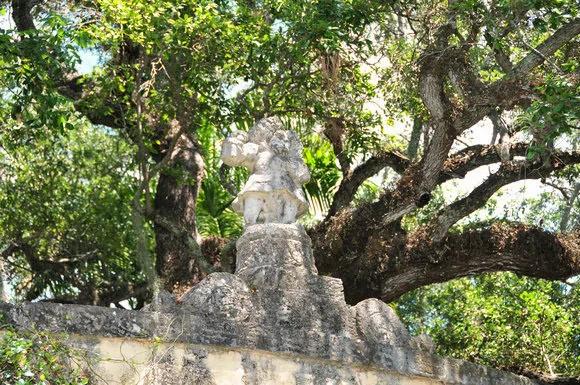 去美国迈阿密旅游!这些景点一定要去