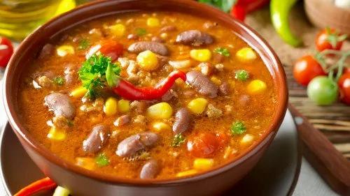 3种食物是高血压人群的禁忌