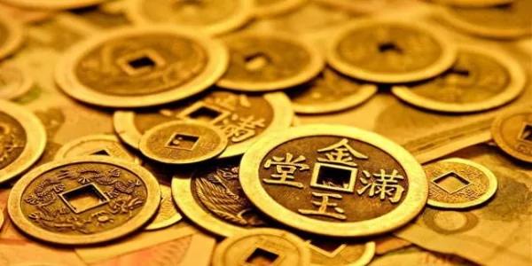 眼界决定视野 视野决定成就!
