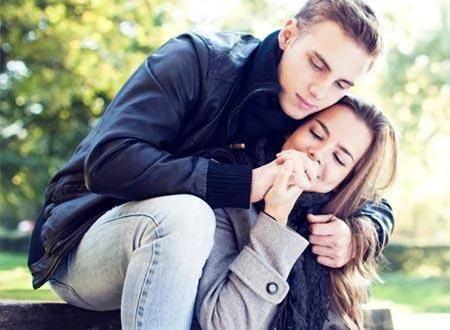 12星座女绝对会排斥哪种男人?