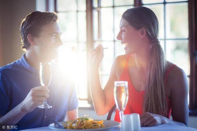 12星座女绝对会排斥哪种男人?