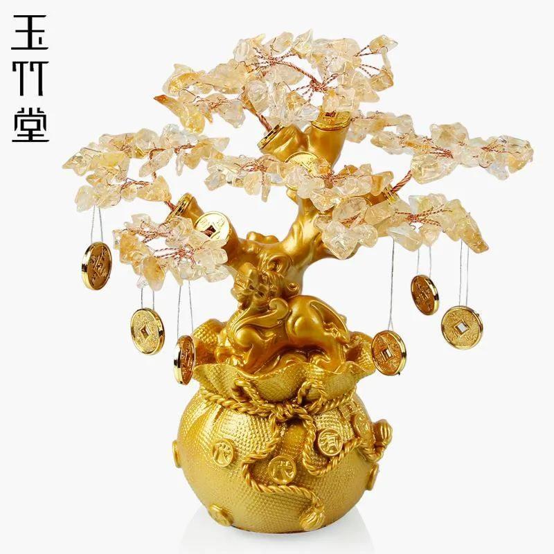 2018年有贵人相助 好运不断的五大生肖!