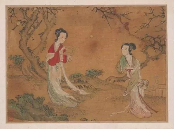 《易经》人间道——八种教养、四种抉择、两种思维、一种境界