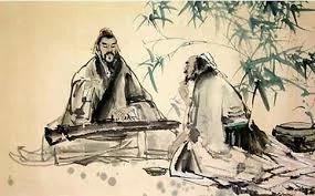 《易经》人间道——八种教养、四种抉择、两种思维、一种境界