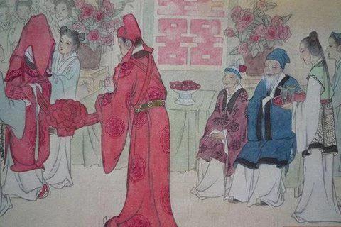 《易经》人间道——八种教养、四种抉择、两种思维、一种境界