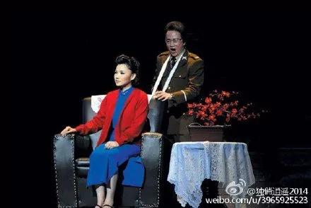 【揭秘】大饥荒七千万死于非命 历届零道歉 毛选写的分明 情人多一点也不怕