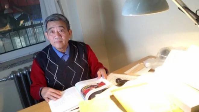 【揭秘】大饥荒七千万死于非命 历届零道歉 毛选写的分明 情人多一点也不怕