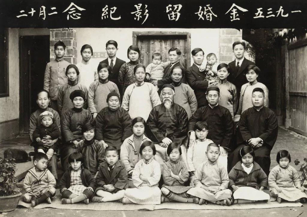 【揭秘】大饥荒七千万死于非命 历届零道歉 毛选写的分明 情人多一点也不怕