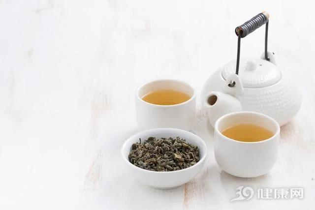 常吃7类食物的人 老了血管也不堵