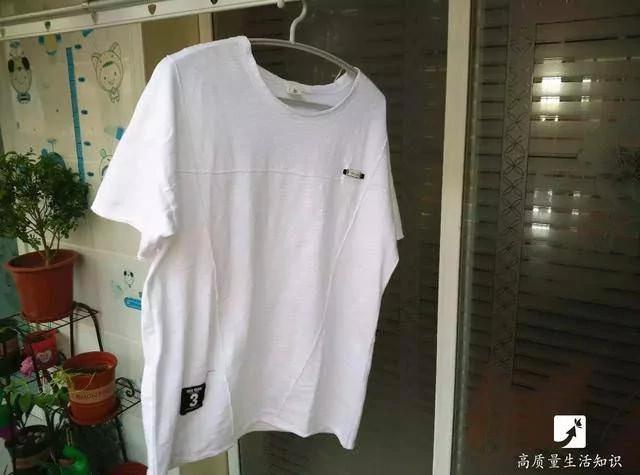 新衣服要不要洗了再穿?没想到90%的人都做错了!教你正确方法…