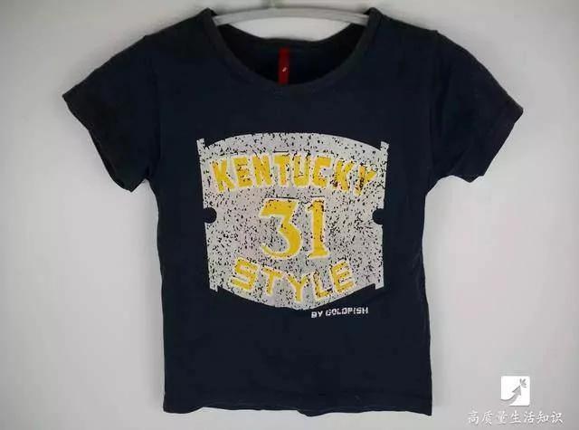 新衣服要不要洗了再穿?没想到90%的人都做错了!教你正确方法…