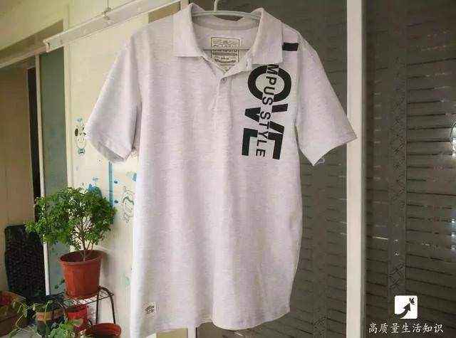 新衣服要不要洗了再穿?没想到90%的人都做错了!教你正确方法…