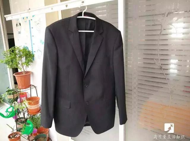 新衣服要不要洗了再穿?没想到90%的人都做错了!教你正确方法…