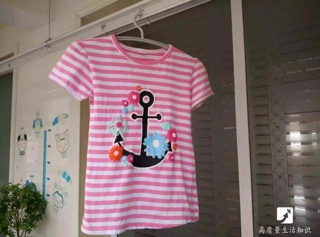 新衣服要不要洗了再穿?没想到90%的人都做错了!教你正确方法…