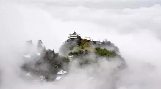 这些日常俗语 竟然暗藏了玄机!