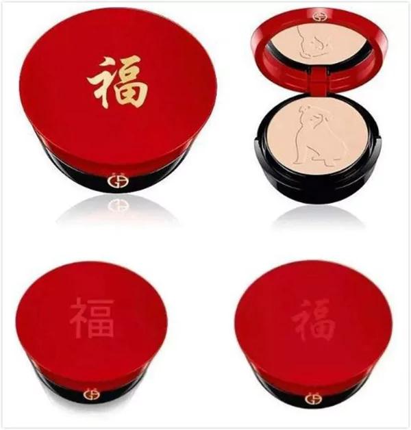 除夕夜 全世界都认识了这个中国字