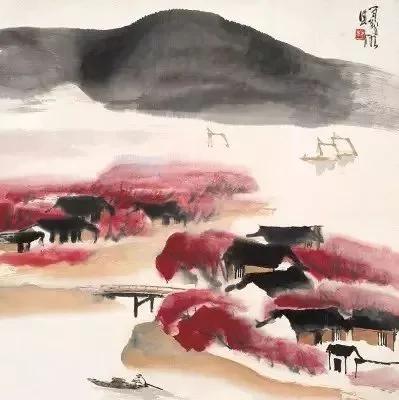 风骨 是男人的灵魂!