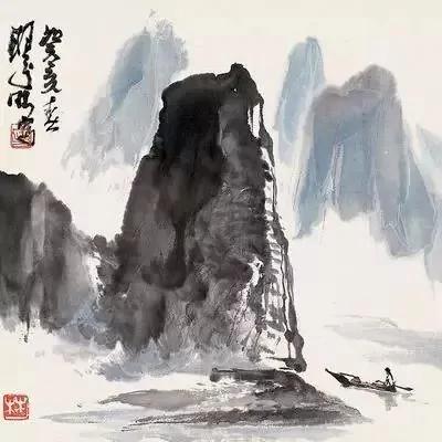 风骨 是男人的灵魂!