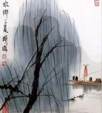 风骨 是男人的灵魂!