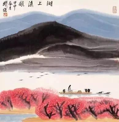 风骨 是男人的灵魂!