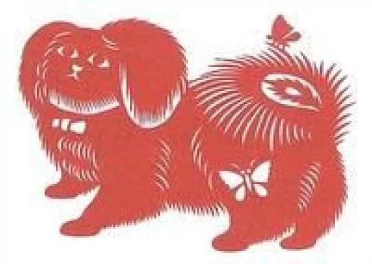 初三要睡饱饱 外出会穷一整年?背后典故超惊奇