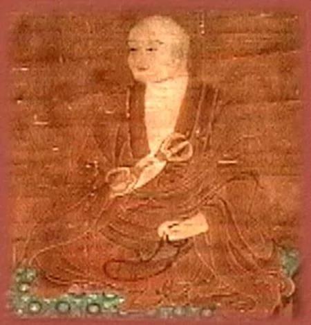 唐太宗赐名「日本」大唐文化垂范东瀛