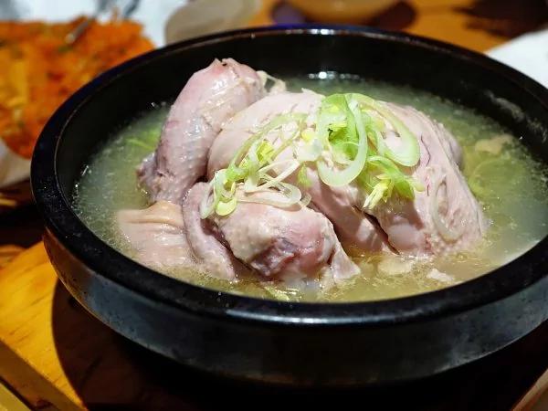 感冒喝它 咳嗽喝它 降压排毒吃它!连医生都这么做