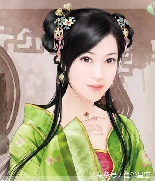 人好不如命好 这3生肖女 旺夫聚财一流 招财纳福 越老越有钱!