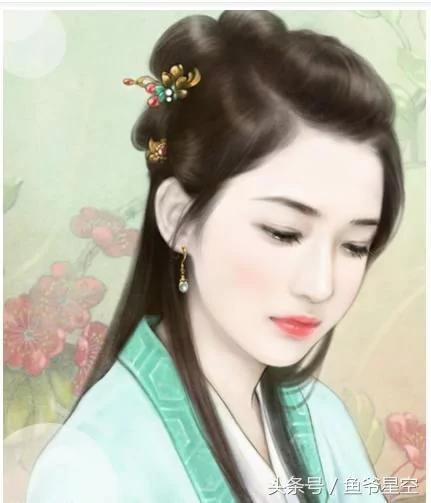 人好不如命好 这3生肖女 旺夫聚财一流 招财纳福 越老越有钱!