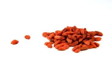 延年益寿佳品!枸杞防癌又滋补 2吃法抗癌效果最佳