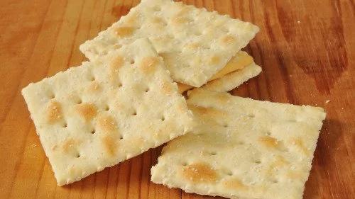 最爱的食物 却是医生的黑名单