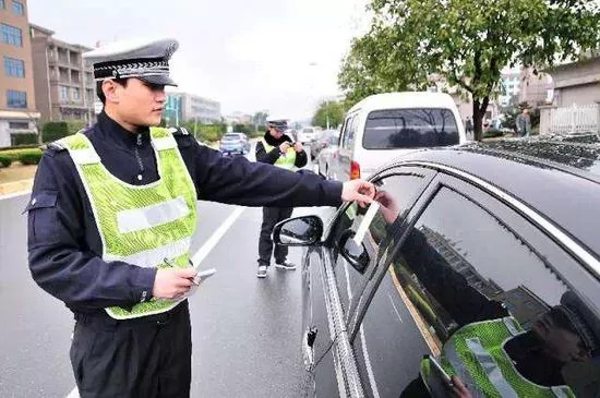 “黑龙江一警察被打死 年三十”的图片搜寻结果