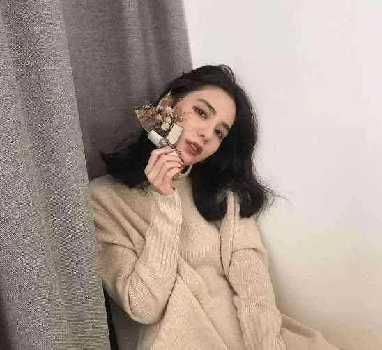 懂得感恩 孝顺父母的三个星座 巨蟹座实至名归!