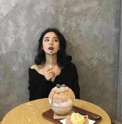 懂得感恩 孝顺父母的三个星座 巨蟹座实至名归!