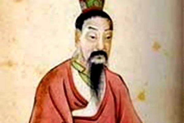 孟子的10个为人处世准则 过年读新的一年将有质的突变!